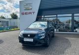 Seat Arona 1.0 TSI Style Edition DSG/SHZ/KLIMA/SPURHA - Seat Arona in Rostock