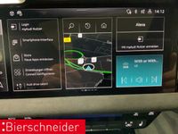 Audi RS3 - Vorschau Bild 19