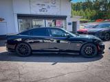 Dodge Charger 6.4 392 LAUNCH*BREMBO 4*LED*MEMORY*GSHD - Dodge Charger Gebrauchtwagen