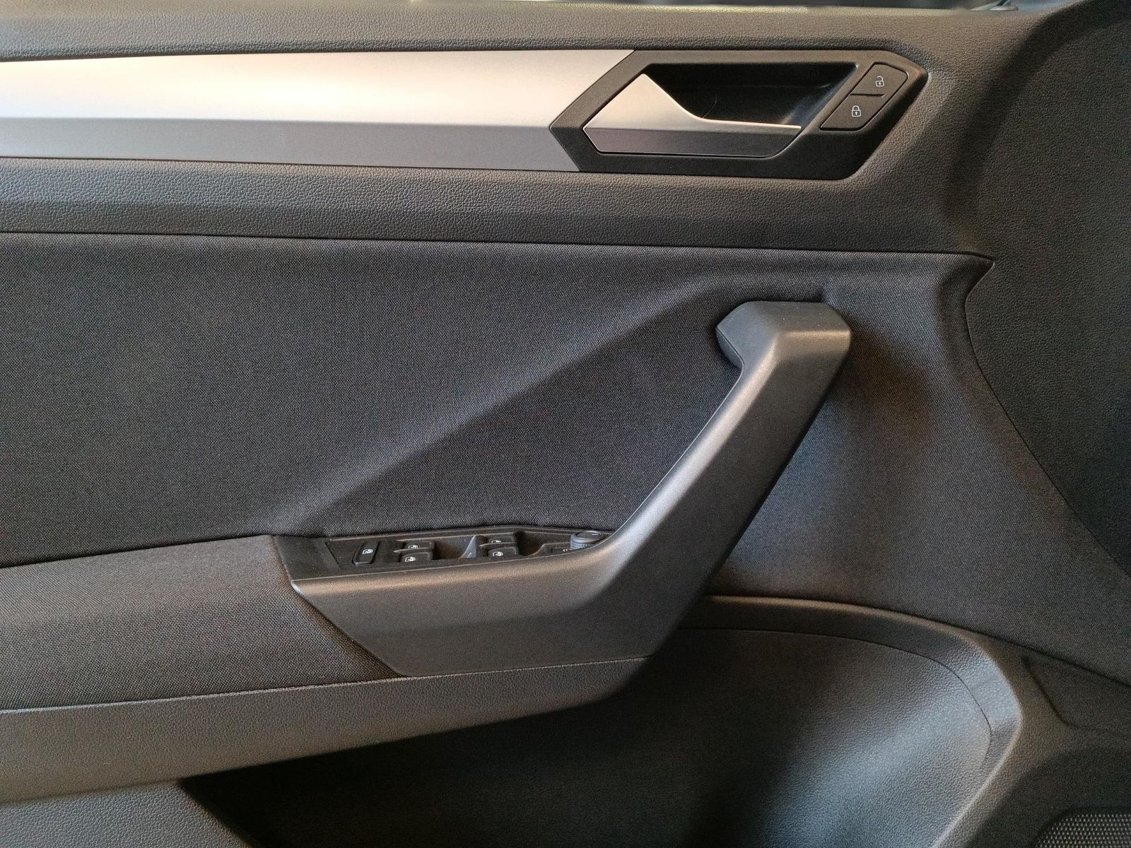 Volkswagen T-Roc - Bild 17