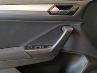 Volkswagen T-Roc - Vorschau Bild 17