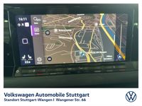 Volkswagen Golf - Vorschau Bild 12