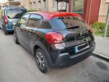 Citroën C3 PureTech 82 FEEL  - Citroën C3: Puretech 82