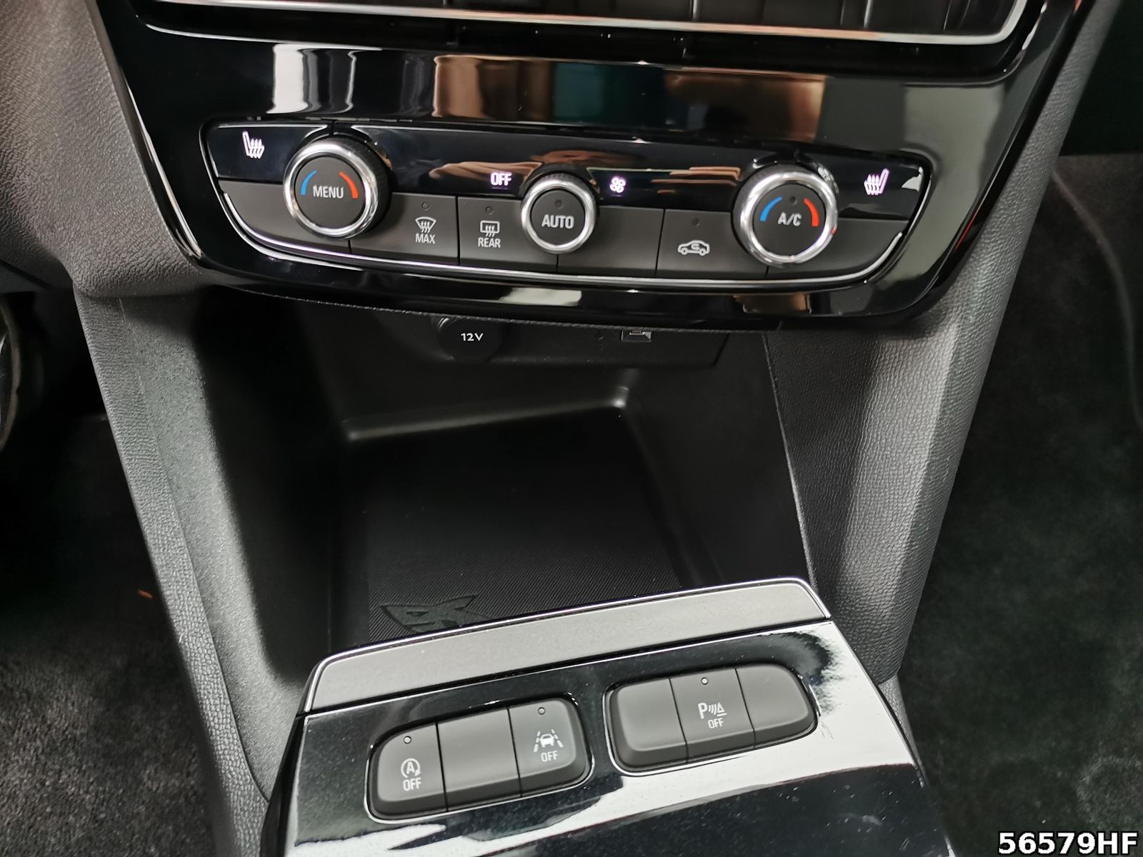 Fahrzeugabbildung Opel Mokka Business Elegance*PDC+Cam*LED*Sitzhzg*