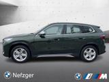 BMW iX1 xDrive30 Park-Assistent LED HiFi - BMW iX1 SUV
