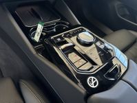 BMW 520 - Vorschau Bild 22