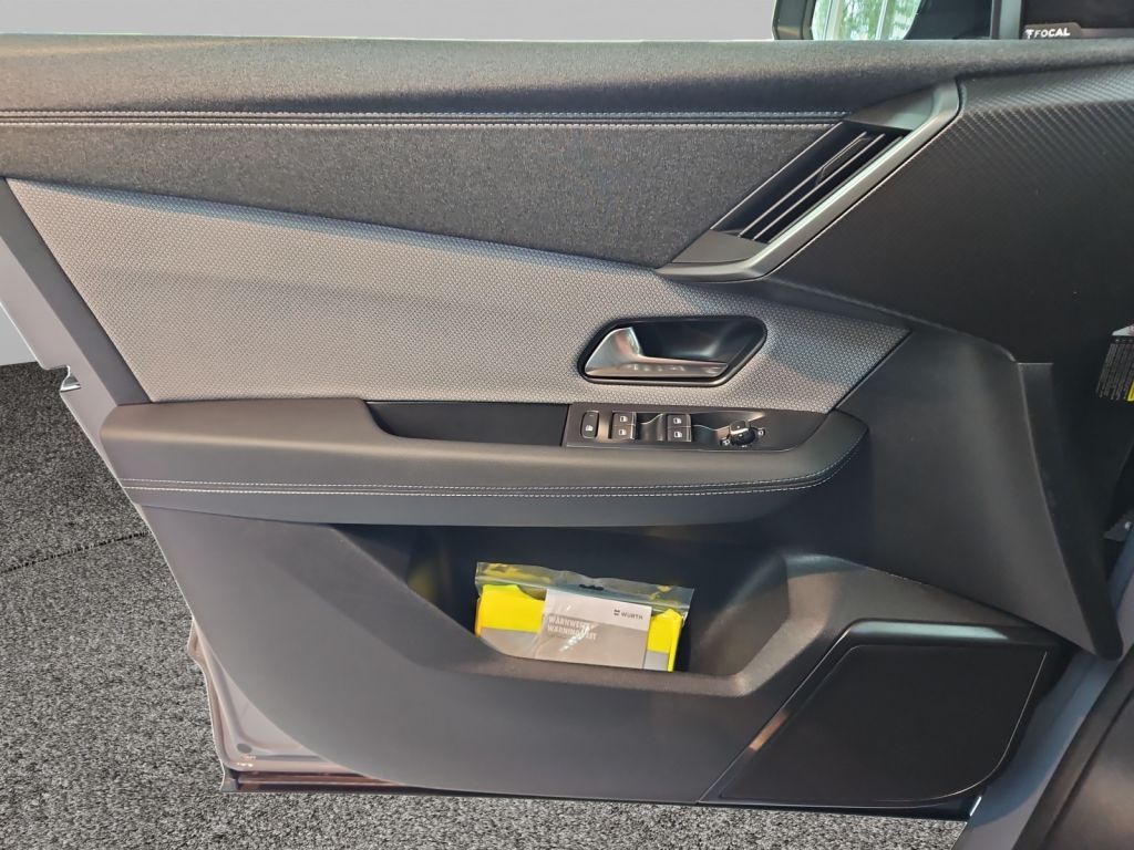 Fahrzeugabbildung Opel Grandland 1.2 DI Hybrid 48 V Automatik GS