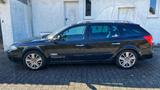 Renault Laguna 2 Grandtour - gebrauchte Renault Laguna aus dem Jahr 2006