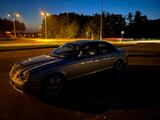Jaguar S-Type R 4.2 V8 SC, CATS ,405KM - Jaguar S-Type V8