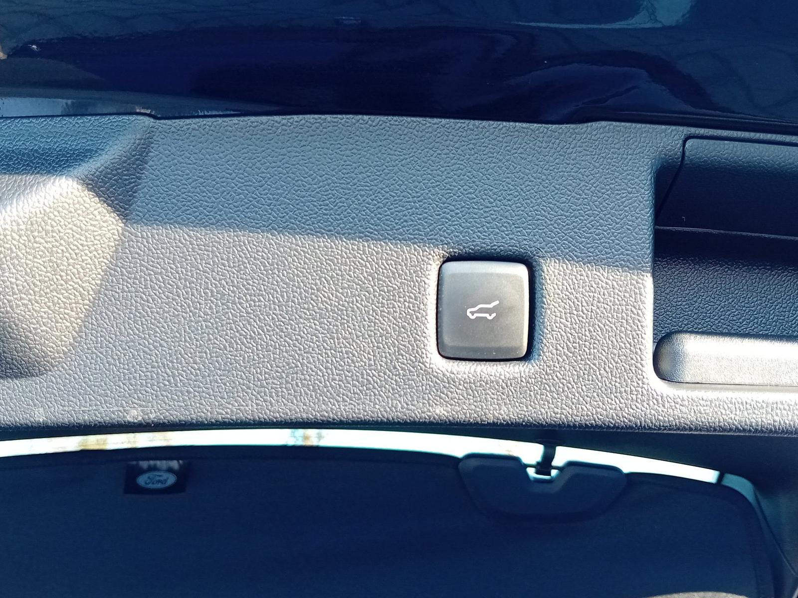 Ford Kuga ST-Line X Aut.*PANO*AHK*360GRAD*LED-MATRIX*, миниатюра 19