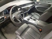 Audi A7 - Vorschau Bild 4