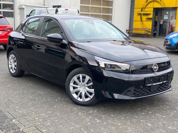 Bild 4 Opel CORSA EDITION PDC WINTERPAKET LED-SCHEINWERFER