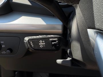 Audi Q5 - 9