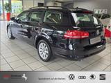 Volkswagen Passat 2.0 TDI Business ab 59 EURO Rate / Monat - VW Passat Variant Gebrauchtwagen in Stuttgart
