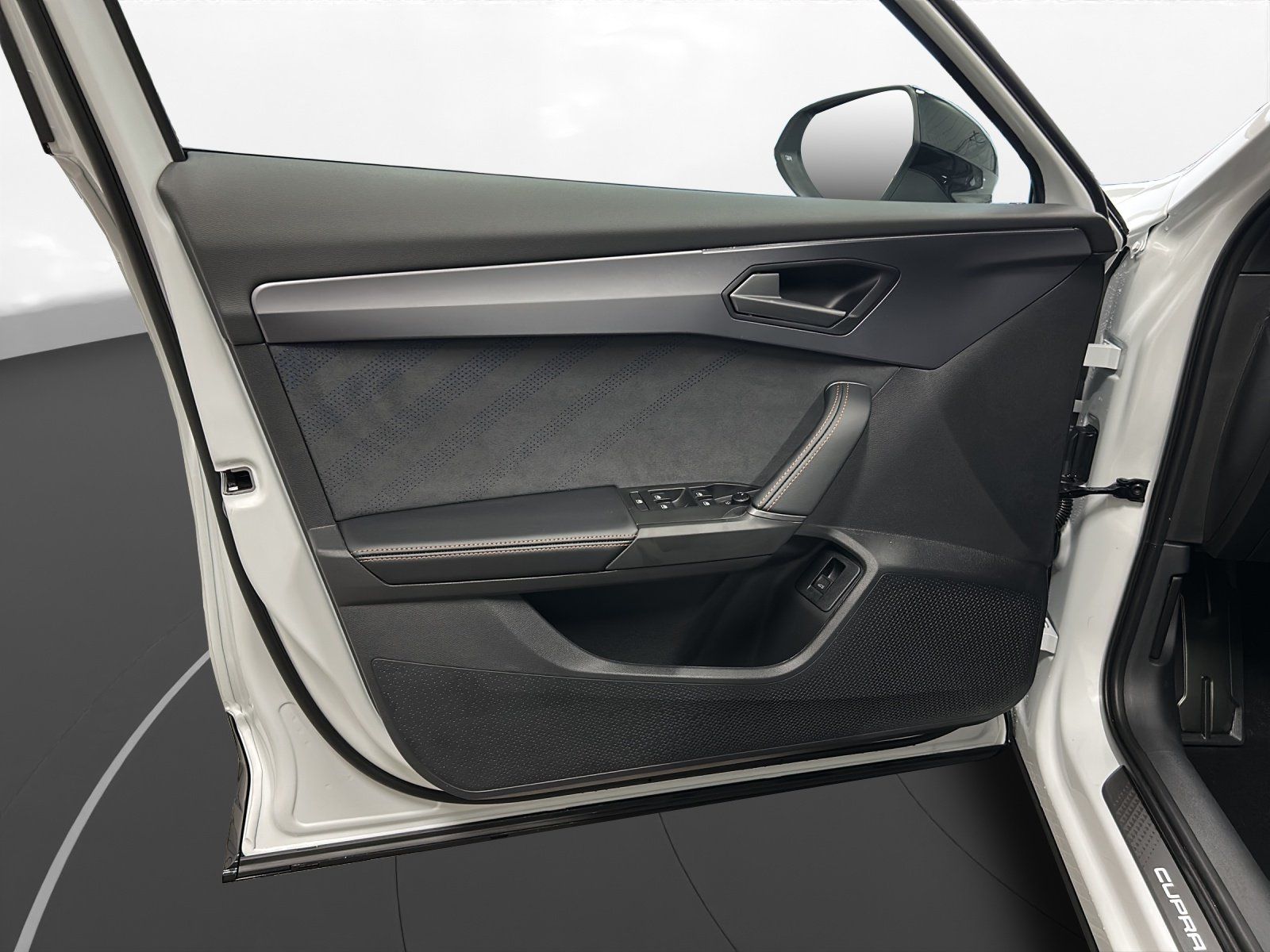 Cupra Formentor - Bild 10