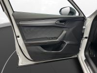 Cupra Formentor - Vorschau Bild 10