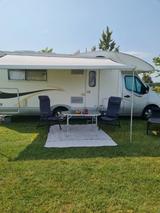 Renault Rimor Master - Offers