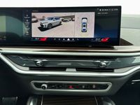 BMW X6 - Vorschau Bild 15