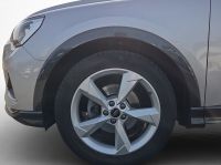 Audi Q3 - Vorschau Bild 13