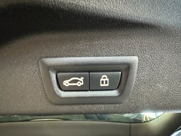 BMW X5 xDrive 30 d M Sport *HeadUP*Pano*Softc.*