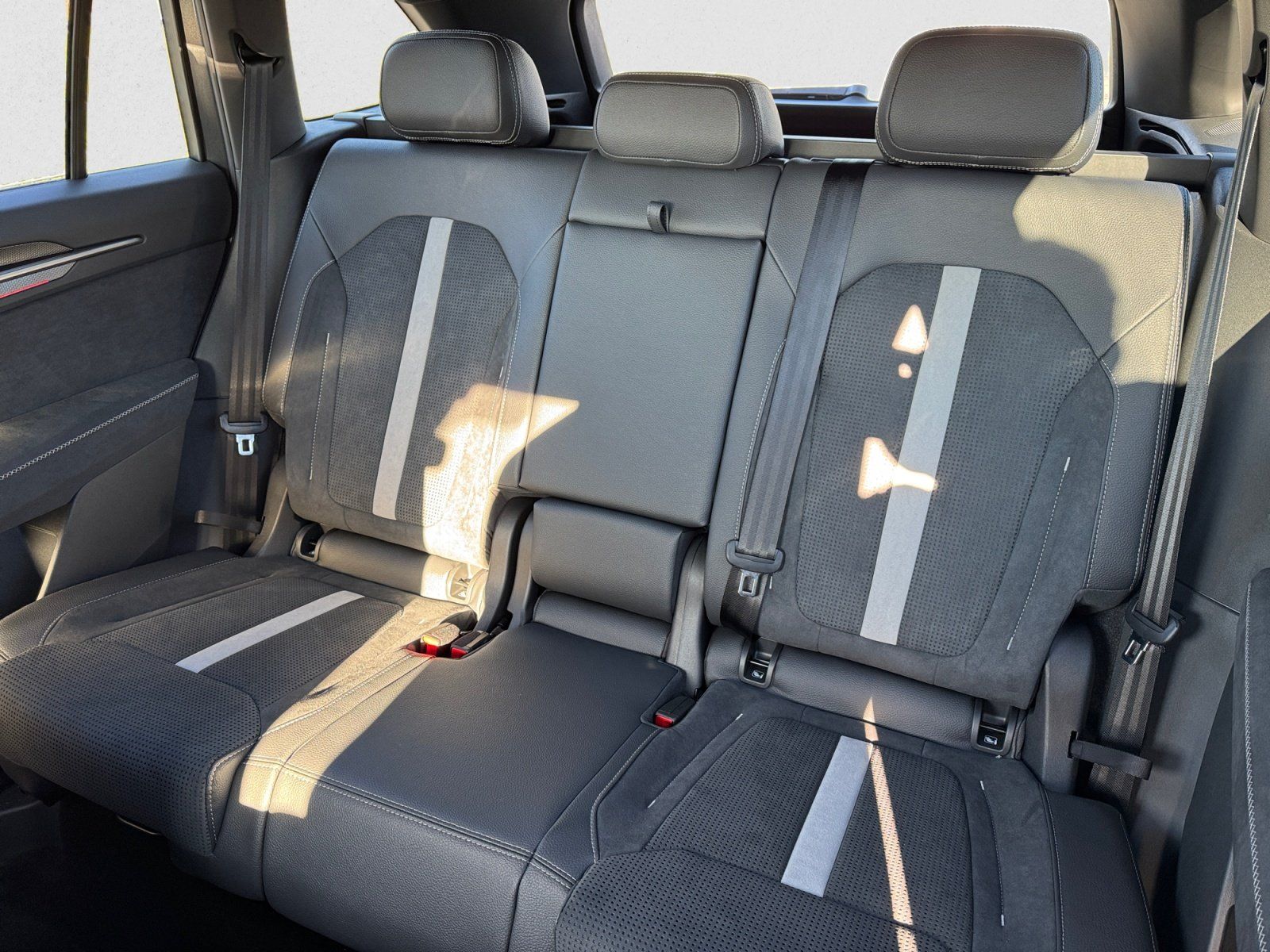 Skoda Kodiaq - Bild 10