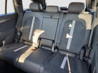 Skoda Kodiaq - Vorschau Bild 10