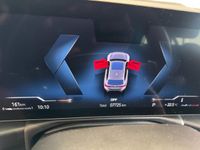 BMW 320 - Vorschau Bild 11