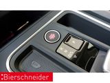 Seat Leon Sportstourer 1.5 TSI DSG Style 5-J-GARANTIE - Seat Leon in Köln