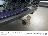 Volkswagen Tayron - Vorschau Bild 20
