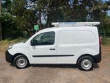 Renault Kangoo Rapid Extra /Klima/Dachträger - gebrauchte Renault Kangoo aus dem Jahr 2020