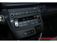 Hyundai INSTER - Vorschau Bild 18