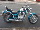 Suzuki VS1400 Intruder - Angebote entsprechen deinen Suchkriterien