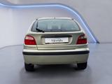 Renault Megane 1.6i  Fairway - gebrauchte Renault Megane aus dem Jahr 2001