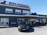 BMW 218 2 Gran Tourer 218 d Advantage"7.SITZER" - BMW 218 7-Sitzer