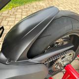 Ducati Panigale V4 SP2 - Akrapovic, Warranty and more - DUCATI PANIGALE V4 SP