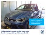 Volkswagen Polo R-Line 1.0 TSI LED PDC Bluetooth SHZ