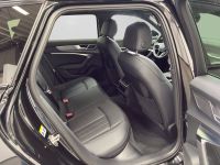 Audi A6 - Vorschau Bild 6