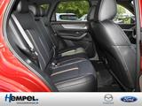 Mazda CX-60 3.3 Homura Plus AWD VOLLAUSSTATTUNG - Mazda Gebrauchtwagen von 2025