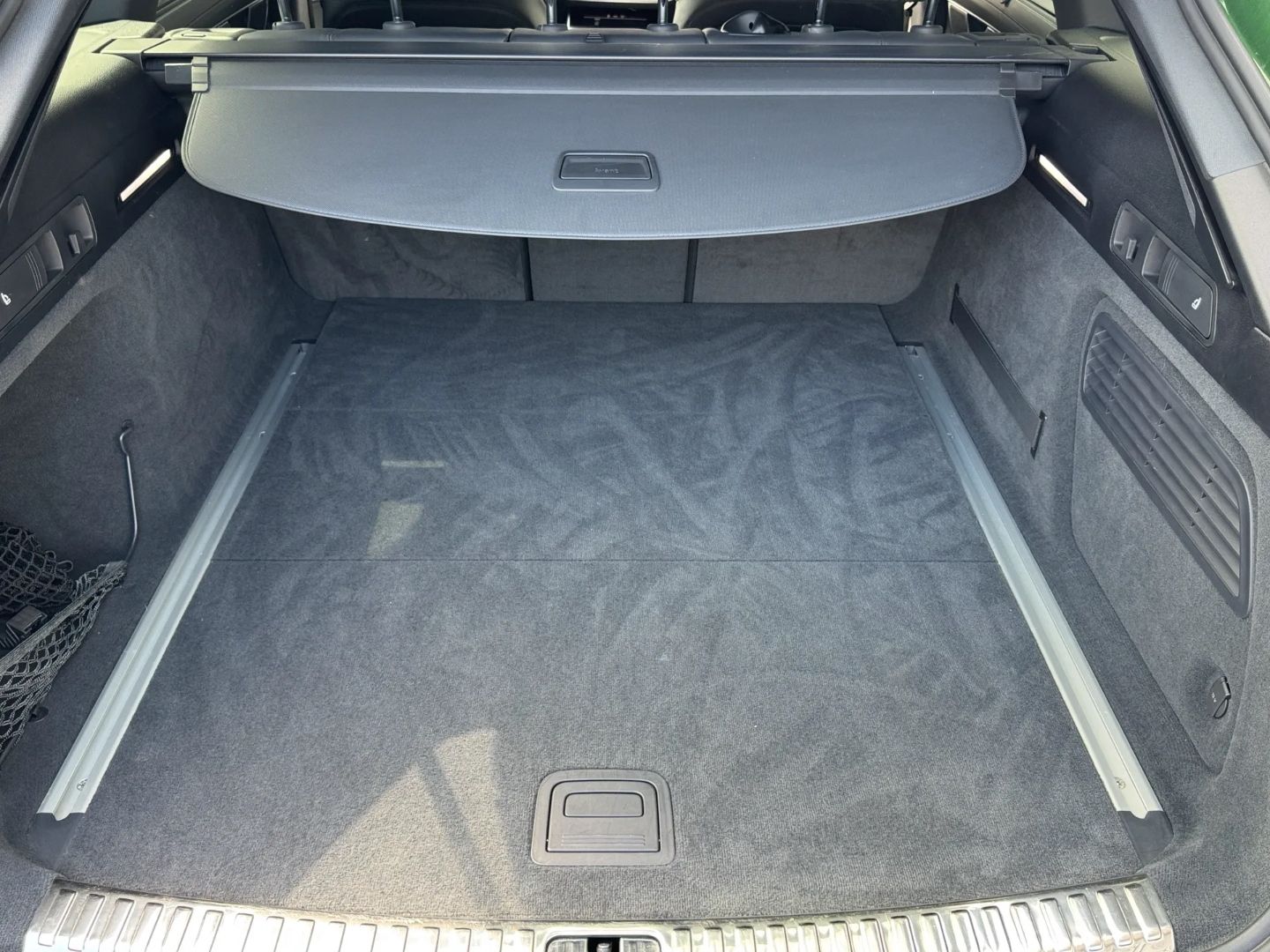 S6 Avant 3.0 TDI quattro *AHK*MATRIX*B&O*PANO*