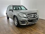 Mercedes-Benz GLK 220 CDI / 4x4 / NUR 74.tKM / GARANTIE / AHK - Mercedes-Benz: Glk