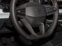 Seat Ibiza - Vorschau Bild 11