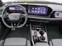 Audi A6 - Vorschau Bild 4