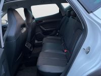 Cupra Formentor - Vorschau Bild 13