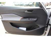 Cupra Born - Vorschau Bild 14