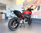 BMW F900 XR ABSpro+DTC+Heizb.Griffe+AktivPaket - BMW X