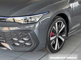 Volkswagen Golf VIII GTE 1.5 TSI OPF eHybrid DSG Navi LED - Volkswagen Golf: Vii GTE