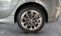 BMW 120 - Vorschau Bild 14
