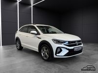 Volkswagen Taigo - Vorschau Bild 8