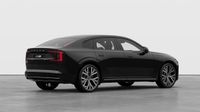 Volvo ES90 - Vorschau Bild 4