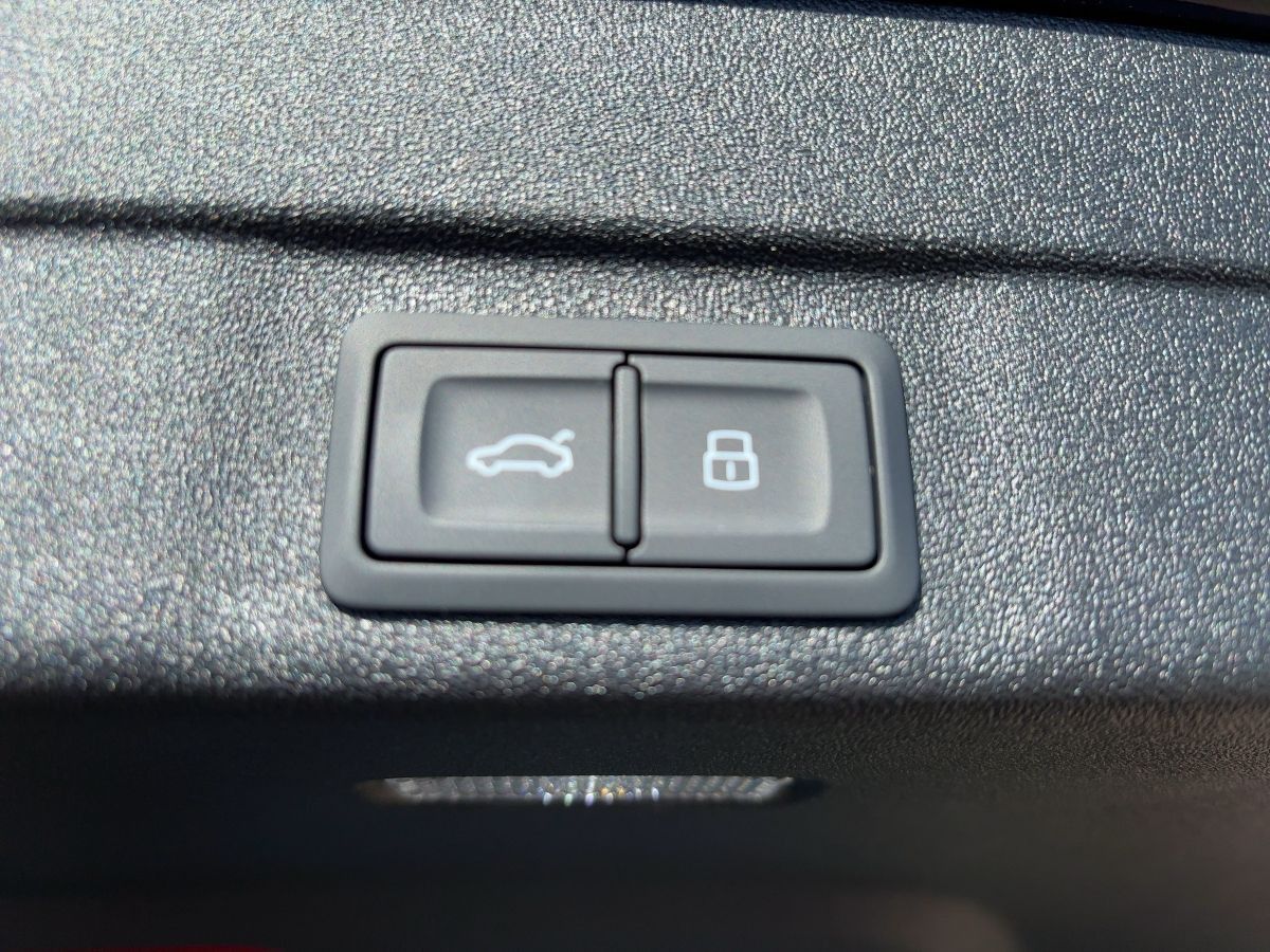 Audi A5 - Bild 12